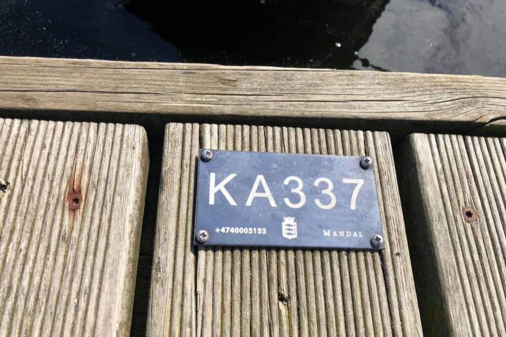 Apartment Mit Moeglichkeit Ein Boot Zu Benutzen Und Angeln *
