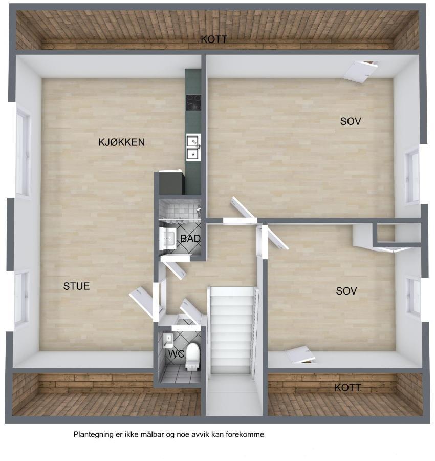 Mit Moeglichkeit Ein Boot Zu Benutzen Und Angeln Apartment *