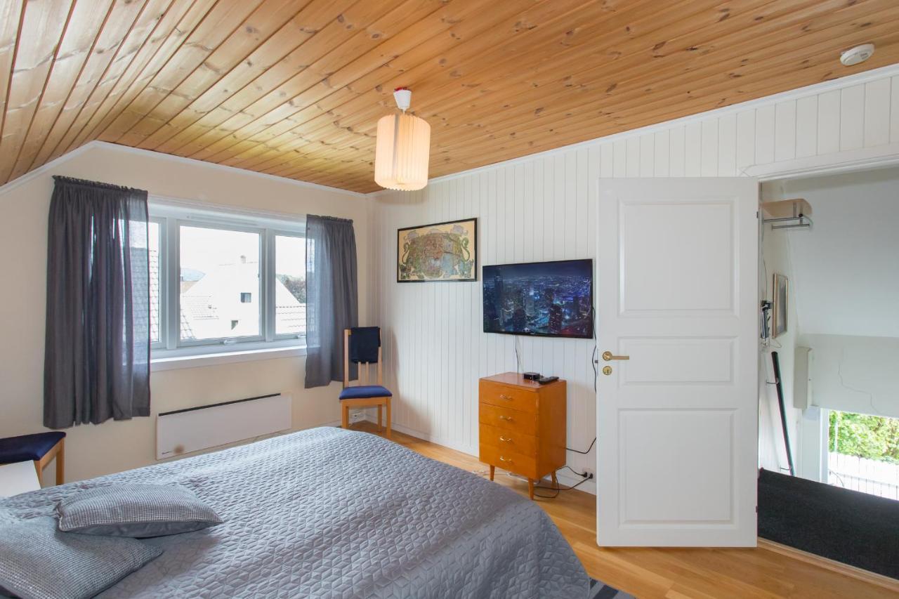 Apartment Mit Moeglichkeit Ein Boot Zu Benutzen Und Angeln